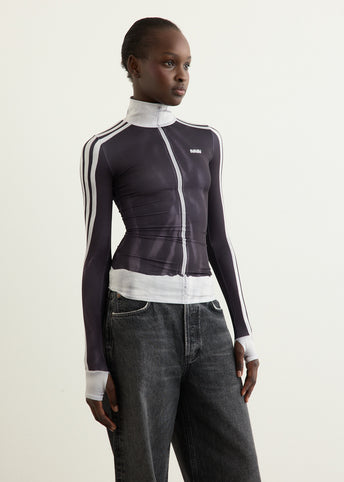 x Avavav Baselayer Track Top (Pack of 2)