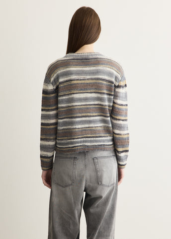 Gabby Jumper