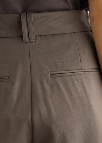 Astor Short