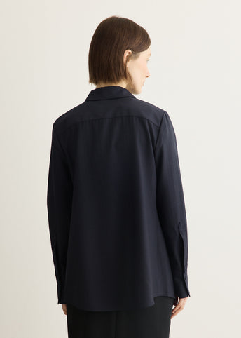 Philippa Shirt