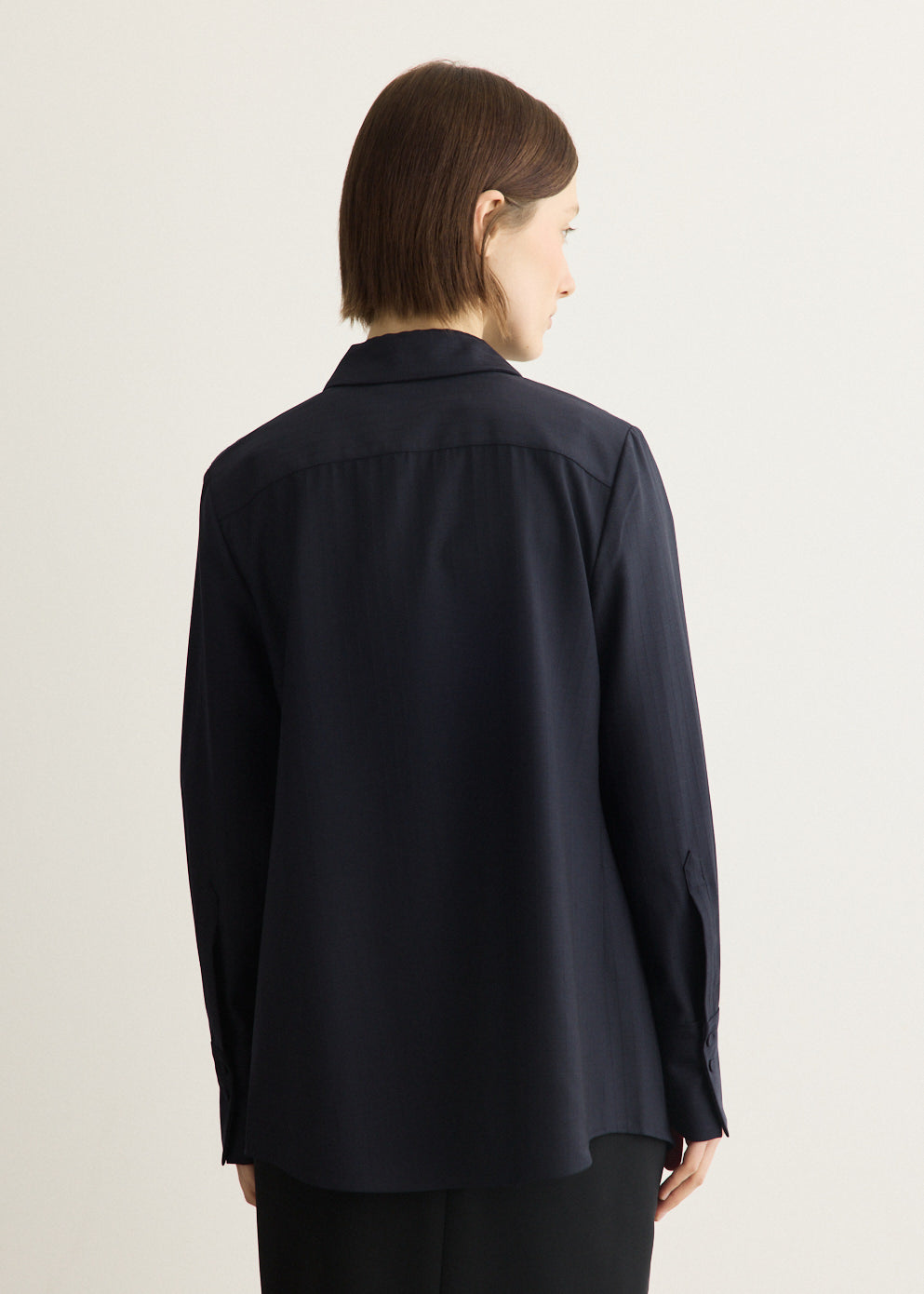 Philippa Shirt