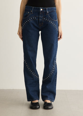 Ryleigh Jeans
