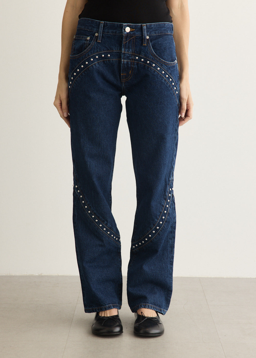 Ryleigh Jeans