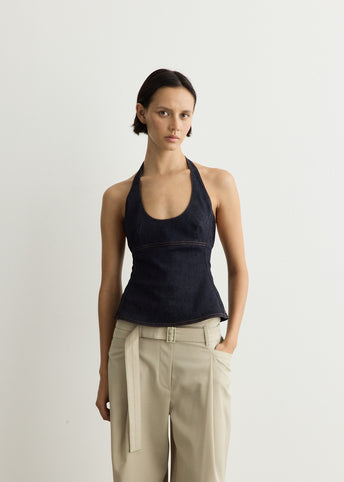 Le Lavoir De-Nimes Top