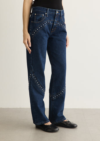 Ryleigh Jeans