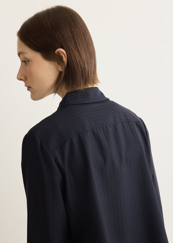 Philippa Shirt