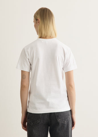 Black Heart T-Shirt
