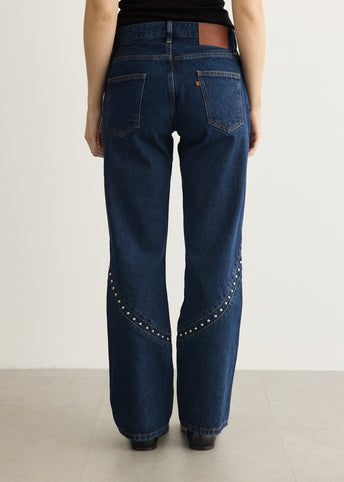 Ryleigh Jeans