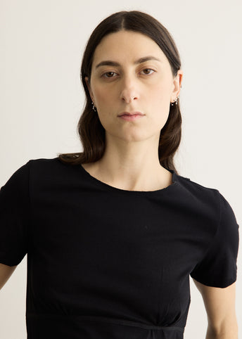 Tape Tee