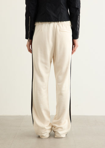 x Wales Bonner Women's Track Pants