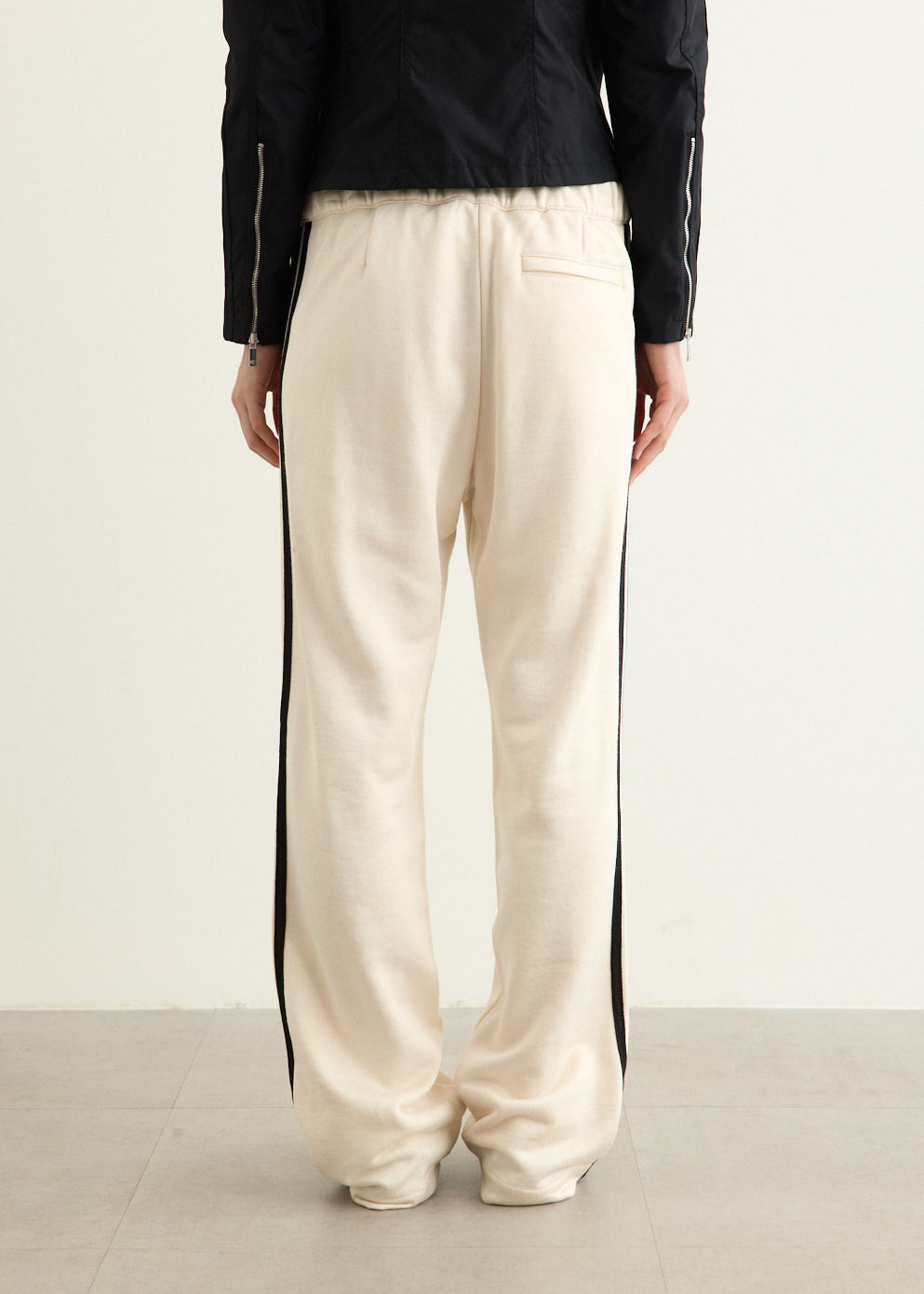 x Wales Bonner Women's Track Pants