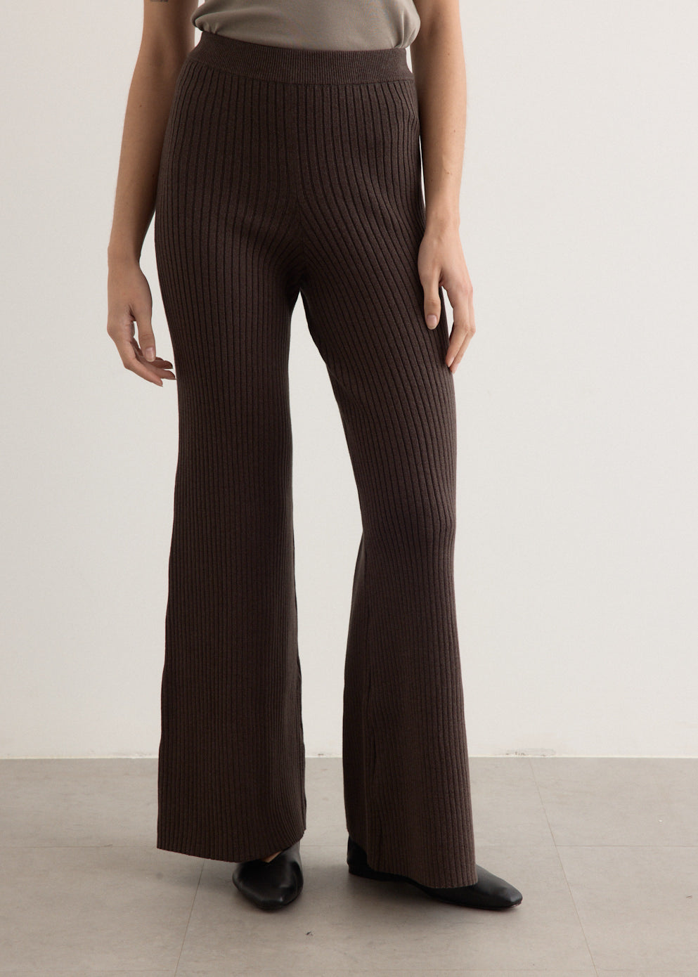 Tora Pants