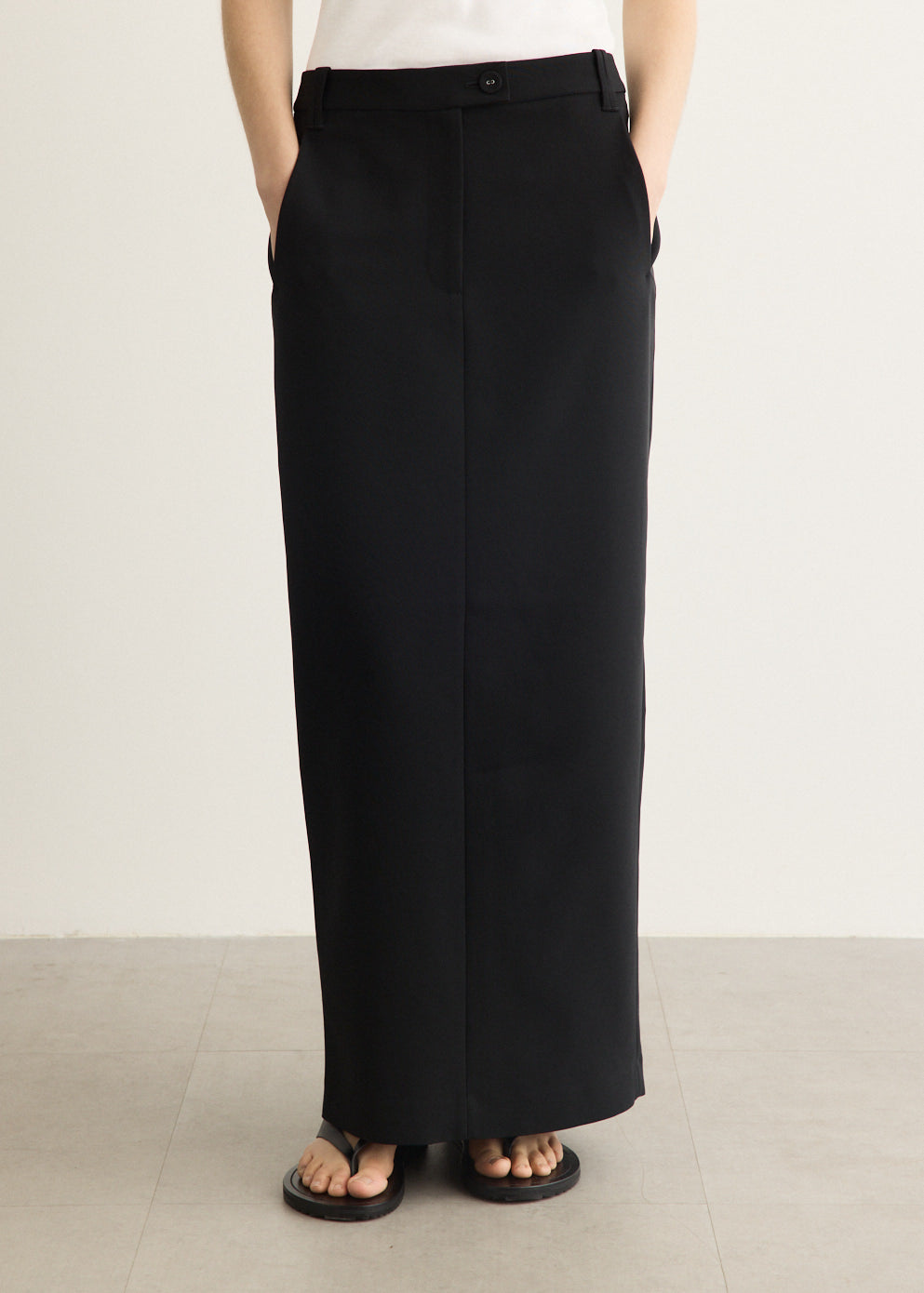 Adrien Skirt
