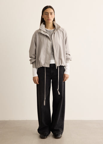 Fosbury Track Jacket