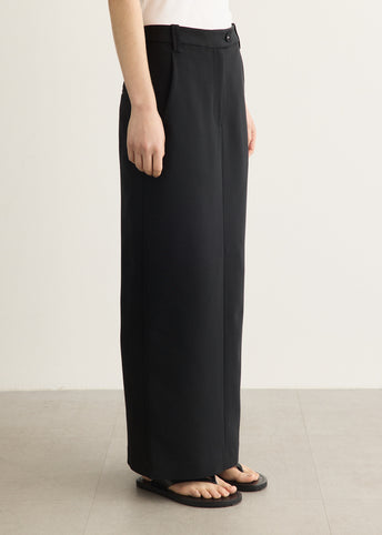 Adrien Skirt