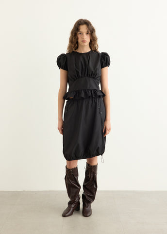 Chance Skirt