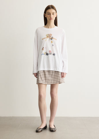 Jeevona T-Shirt