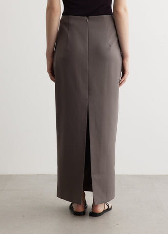 Nadia Skirt
