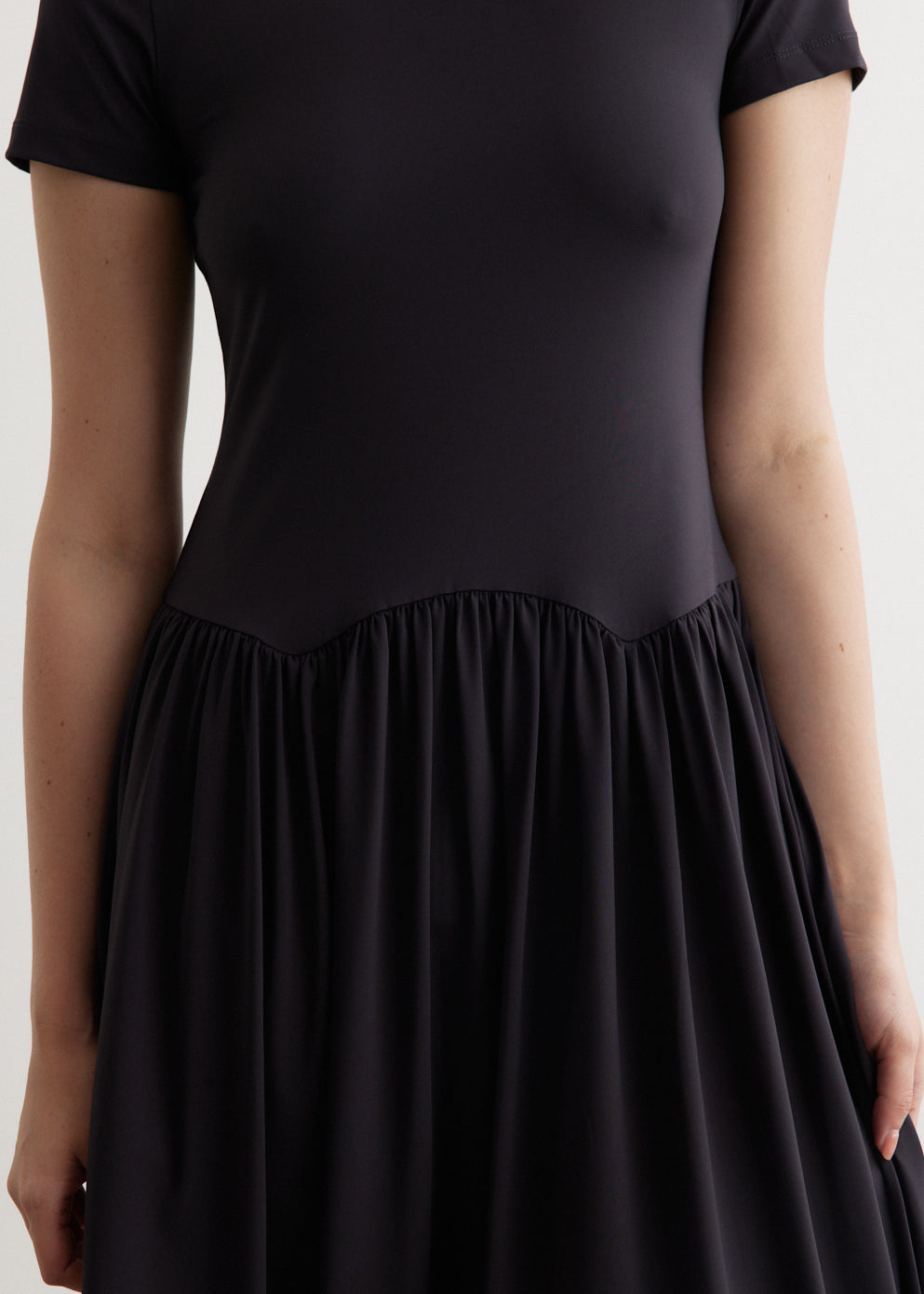 Coletta Dress