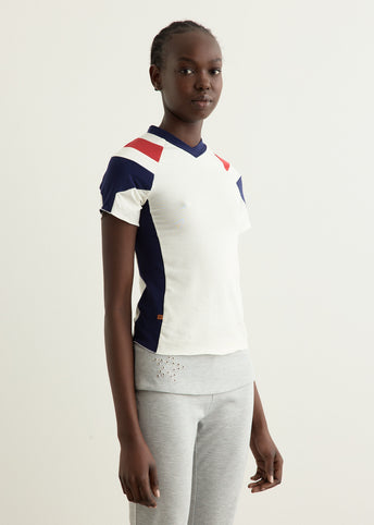 Mel T-Shirt