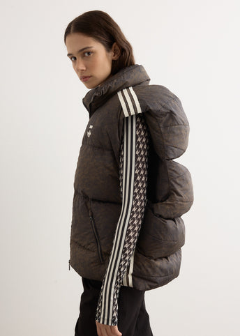 x Avavav Down Vest