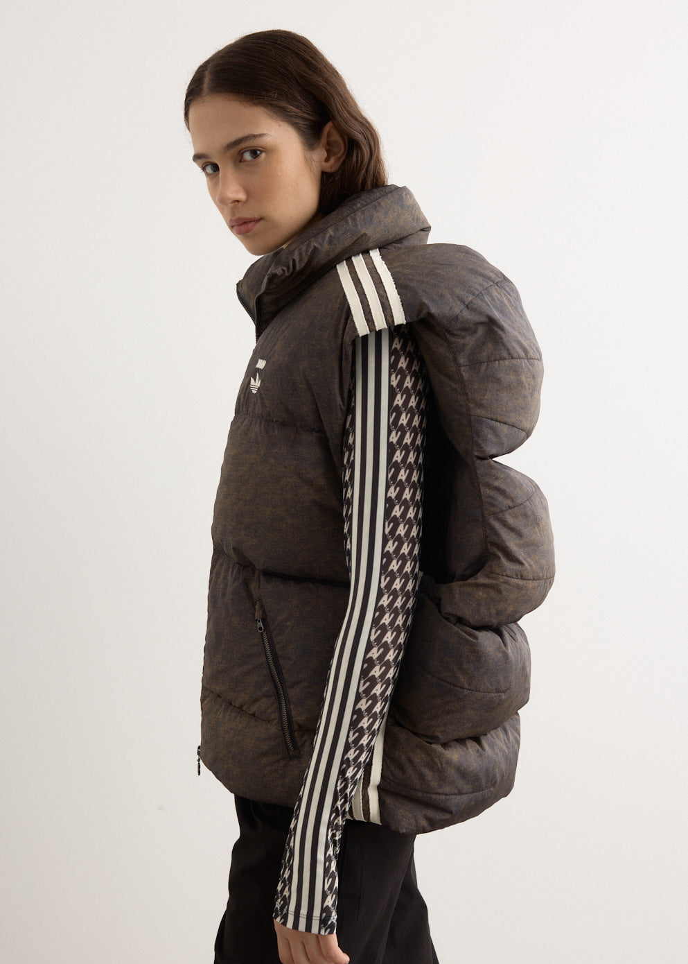 x Avavav Down Vest