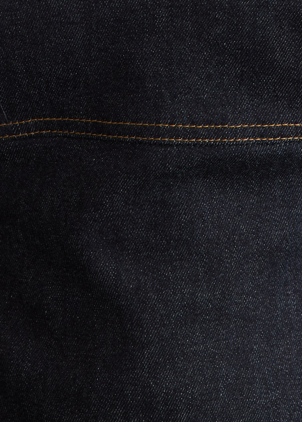 Le Lavoir De-Nimes Top