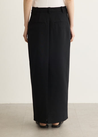 Adrien Skirt