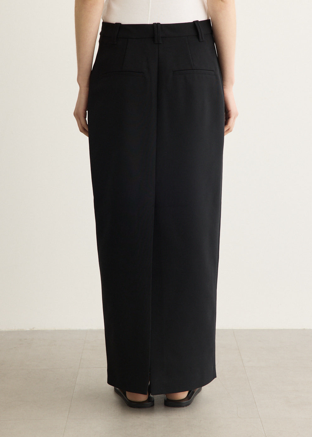 Adrien Skirt