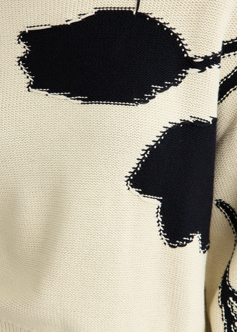 Salila Sweater