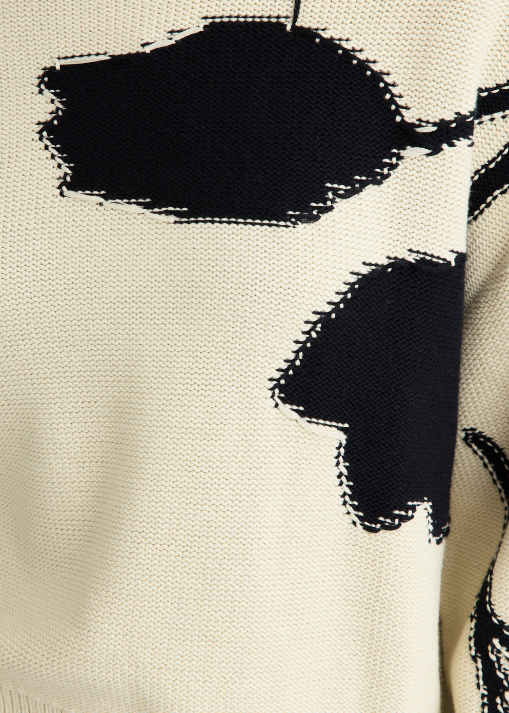 Salila Sweater