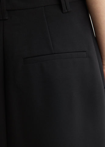 Adrien Skirt