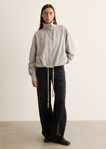 Fosbury Track Jacket