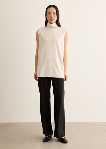 Miles Sleeveless Top