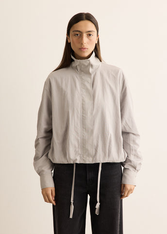 Fosbury Track Jacket