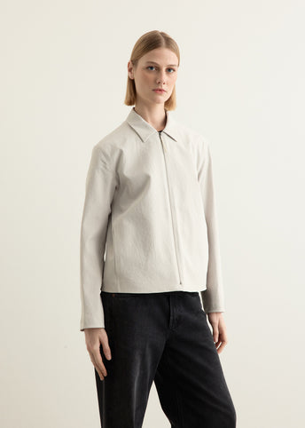 Limina Softshell Jacket