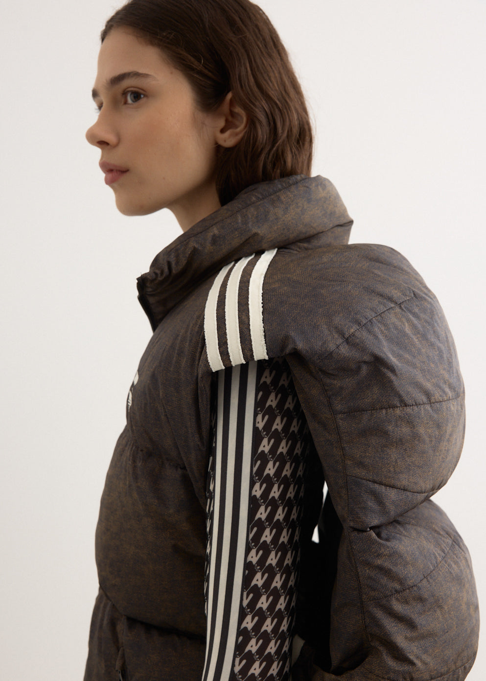 x Avavav Down Vest