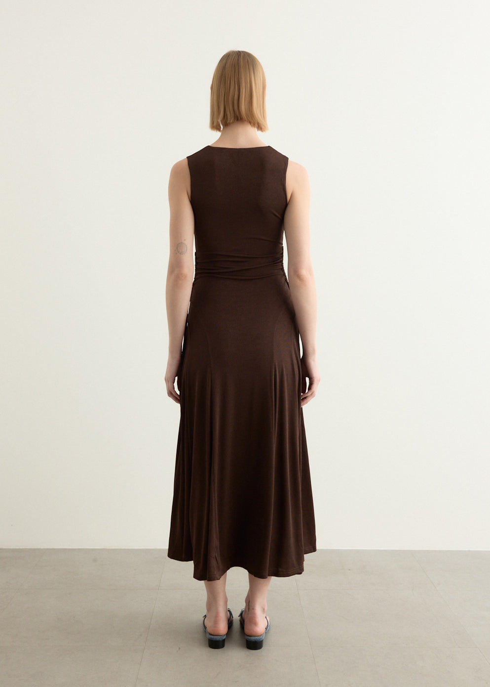 Maria Dress