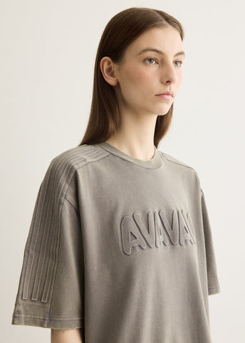 x AVAVAV T-Shirt