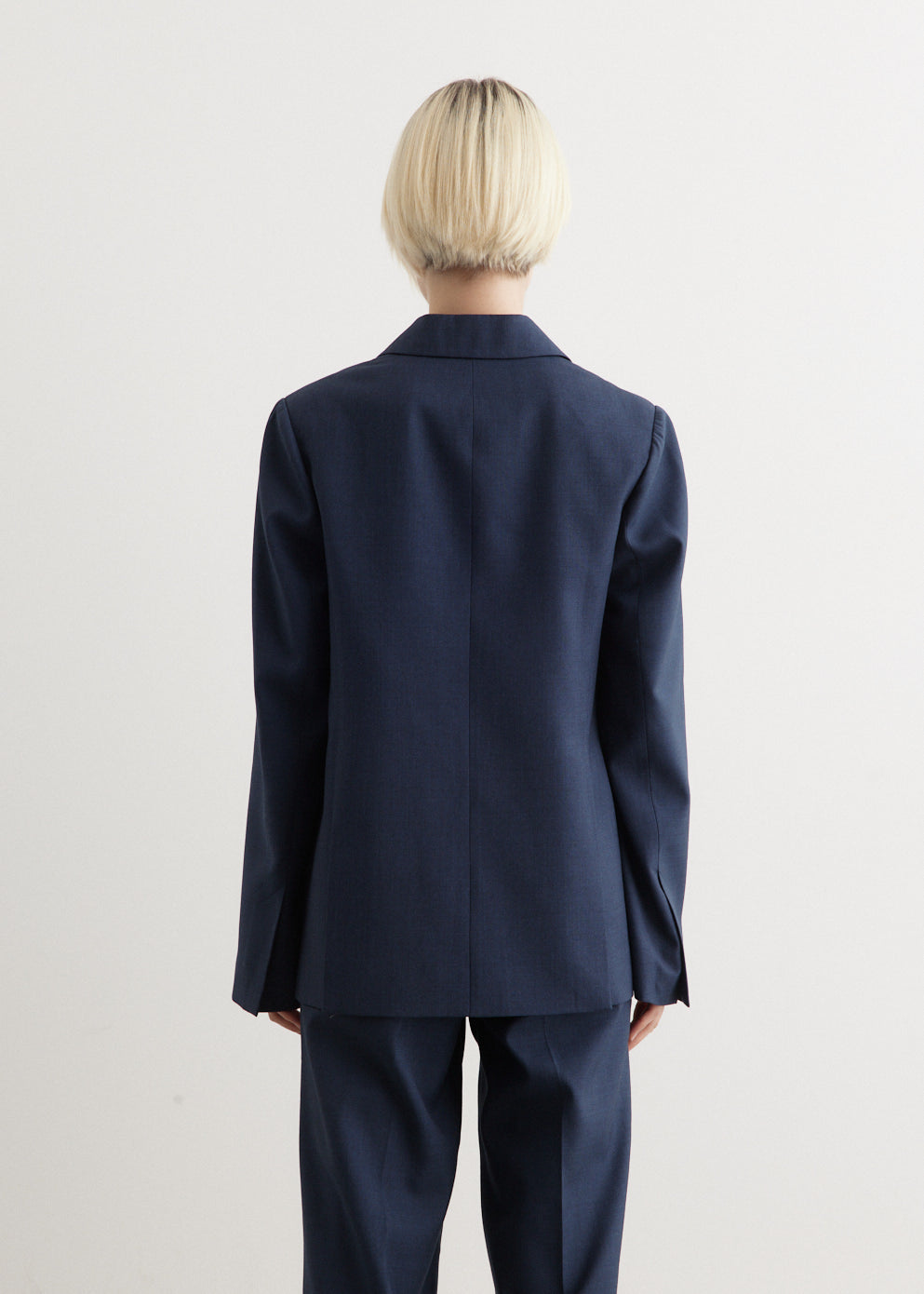Deca blazer for sale store
