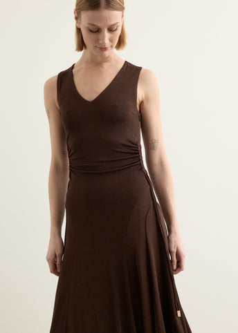 Maria Dress