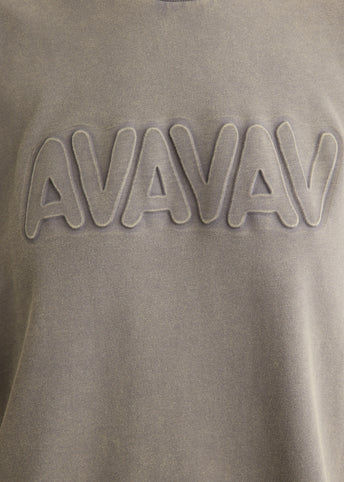x AVAVAV T-Shirt