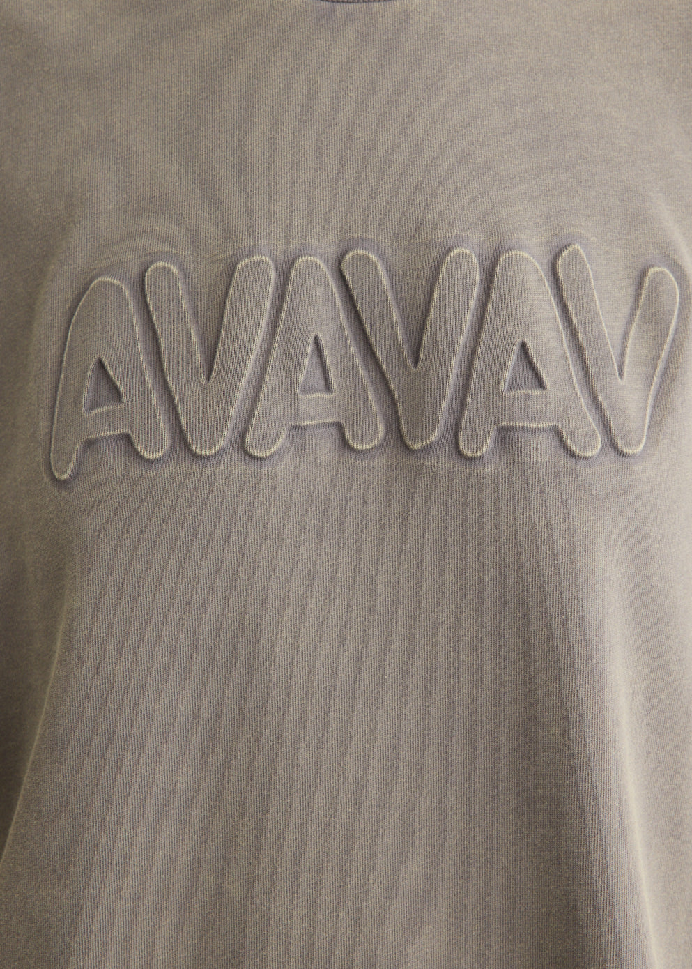 x AVAVAV T-Shirt