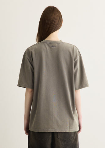 x AVAVAV T-Shirt