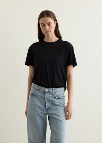 Classic T-Shirt
