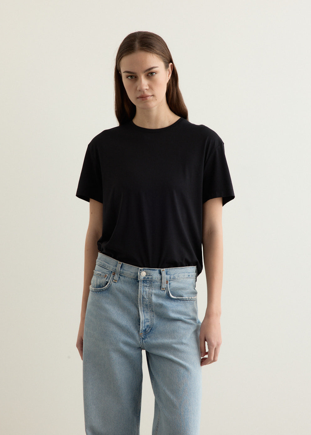 Classic T-Shirt