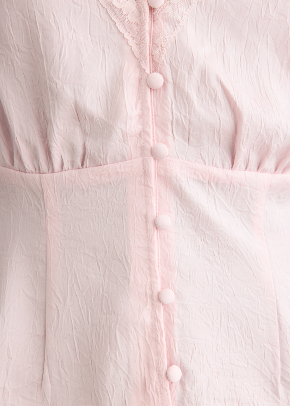 Melonie Blouse