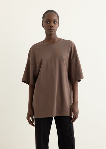 Mika T-Shirt