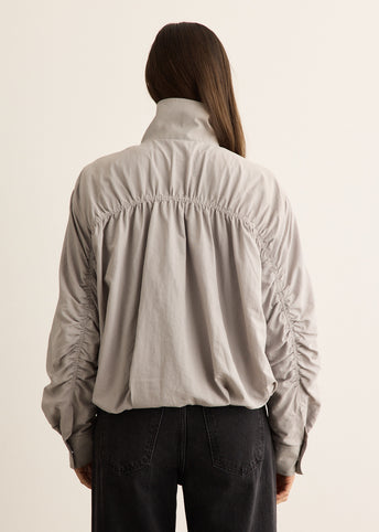 Fosbury Track Jacket
