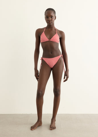 Sabrina Bikini